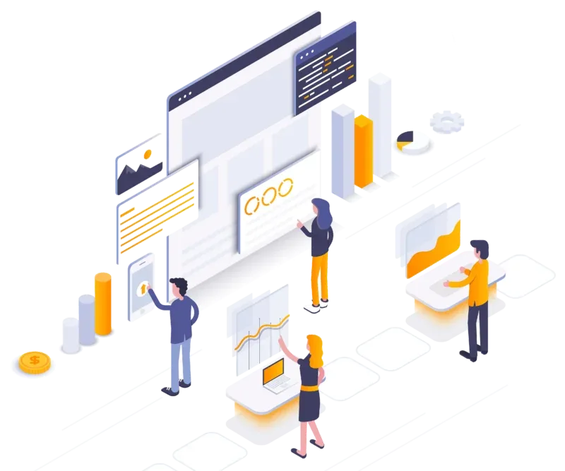 Mobile SEO: How To Optimize Your Website for Handheld Devices