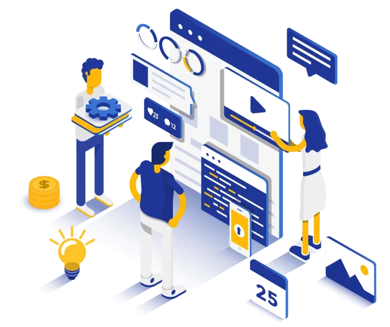 social-media-management-800x672