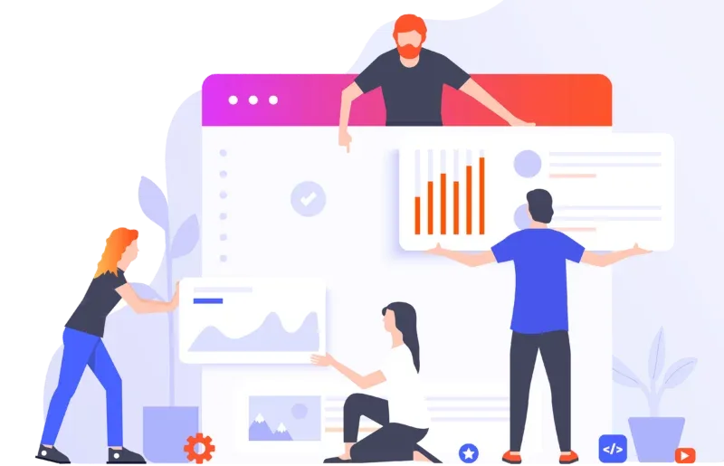 web-site-presence-800x515