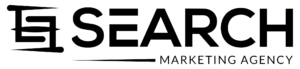 Search Marketing Agency