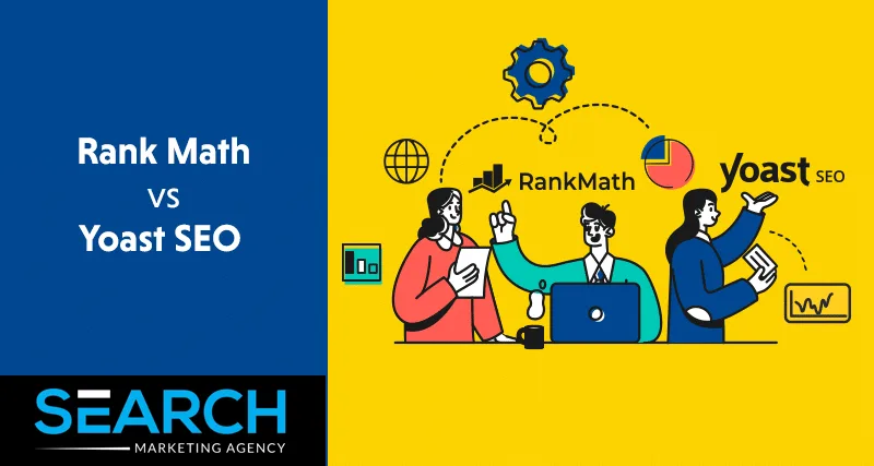 Which Wins Big in 2023?Yoast SEO Premium vs Rank Math PRO SEO