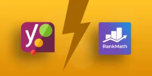 Best WordPress SEO plugin of 2023? Yoast or RankMath PRO SEO