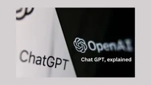 Bing search engine adds ChatGPT